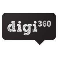 Digi360 on 9Apps