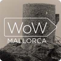 WoW Mallorca on 9Apps