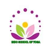 Indo School Of Yoga on 9Apps