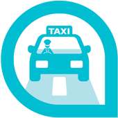 On Demand Taxi (Driver)