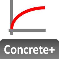 Concrete Properties