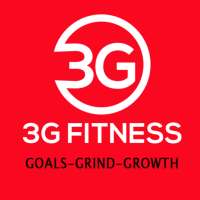 3G FITNESS BOOKING APP on 9Apps