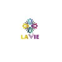 Lavie.eg