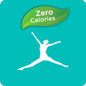 Yuka Compteur de Calories on 9Apps