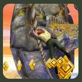 Guide For Temple Run 2