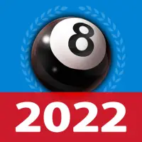 Download do aplicativo Aprenda a jogar sinuca 2023 - Grátis - 9Apps