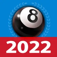 NOVO HACKER DE TABELAS NO 8 BALL POOL ATUALIZADO NA NOVA VERSÃO 