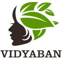 Vidyaban