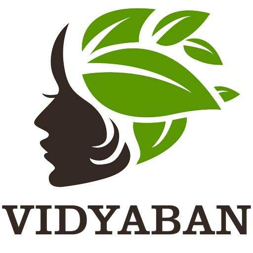 Vidyaban