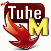 TubeMt 2.2.9
