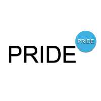 PRIDE водитель on 9Apps