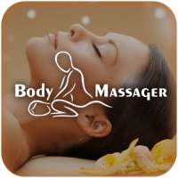 Body Massager