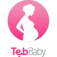 طب بيبي حاسبة الحمل والولادة on 9Apps