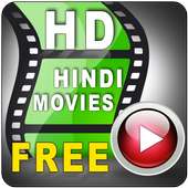 Free HD Movie Downloader Prank