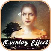 Photo Blender: Photo Overlays: BlendMe Pic Editor on 9Apps