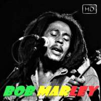 Bob Marley Best Songs and Albums on 9Apps