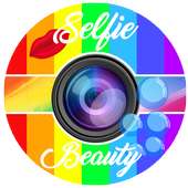 Selfie Beauty -Selfie App