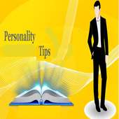 Personality Deveolopment Tips on 9Apps