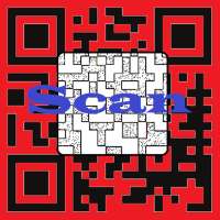 Barcode Scanner on 9Apps