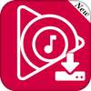 MP3 Music Downloader