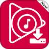 MP3 Music Downloader