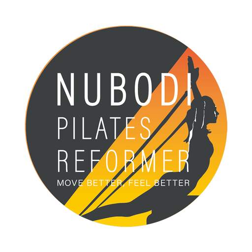 Nubodi Pilates