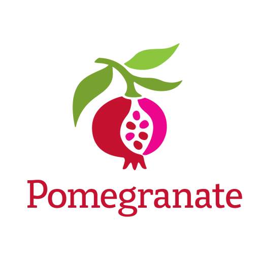 Pomegranate Supermarket