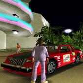 New Cheats for GTA Vice City on 9Apps