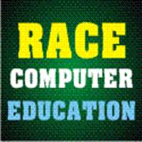 Race Computer Education on 9Apps