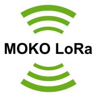 MokoLora on 9Apps