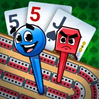 Ultimate Cribbage - APK Download for Android