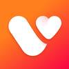LIKEit - All trending & funny videos you like