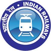 Indian Rail Enquiry