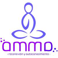 Espacio AMMA (Tarot, Astrología y Meditación) on 9Apps
