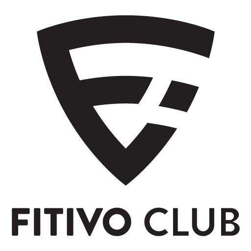 Fitivo Club - Physio & Fitness