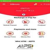 Digital India AEPS on 9Apps