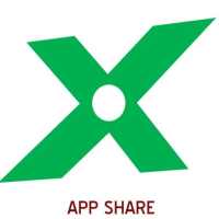 App Xender And Sharing 2021 on 9Apps