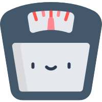 BMI Calculator - Body Mass Index Calculation Tool on 9Apps