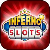 Inferno Slots