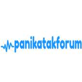 Panik Atak Forum on 9Apps