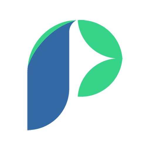 PoinWorks - Absensi Online Kantor/Startup/Resto