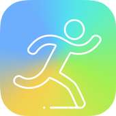 Run Tracker