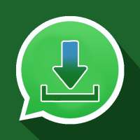 Status Saver - for Whatsapp Facebook and instagram