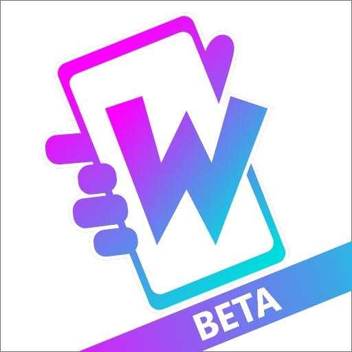 Wowfie - Photo Editor