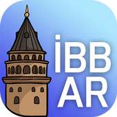 İBB AR on 9Apps