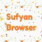 Sufyan Browser