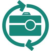 Get Gear - Hire photography gadgets