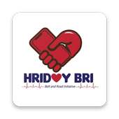 Hridoy Bri on 9Apps