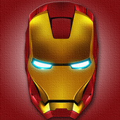 Iron Man  Marvel Cinematic Universe Wiki  Fandom