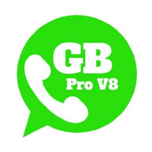 GB Wasahp Pro V8 2020